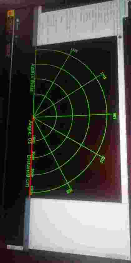 radar-syst_1580280123Ouiv89.jpeg